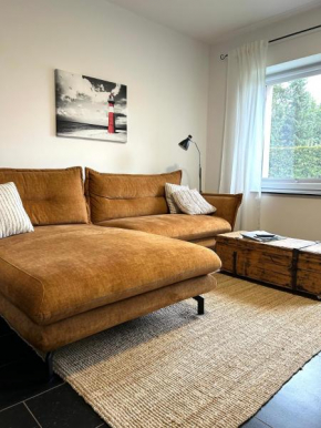 zu Hause am Nord-Ostsee-Kanal, Ferienwohnung -keine Monteurunterkunft